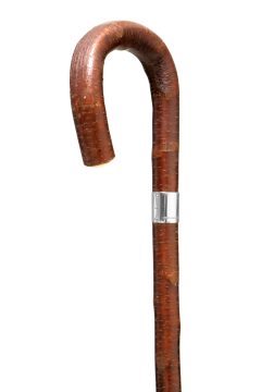 Bark Cherry-Crook-SLB-Angle