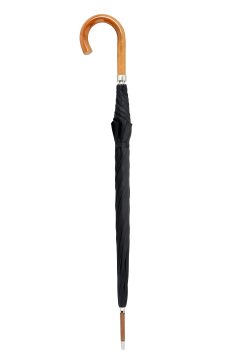 GBT-Malacca Crook-Full Length