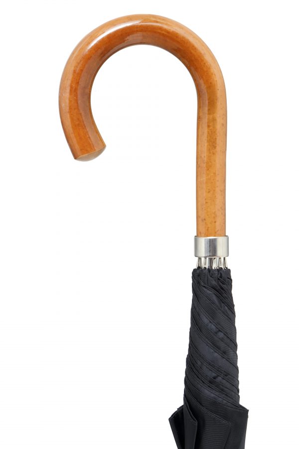 GBT-Malacca Crook-Handle