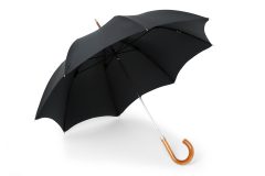 GBT-Malacca Crook-Open