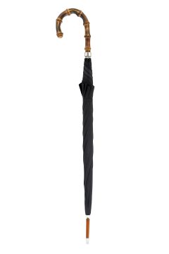 GBT-Whangee Crook-Full Length