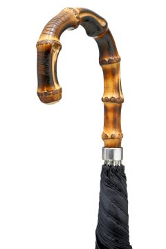 GBT-Whangee Crook-Handle Angle