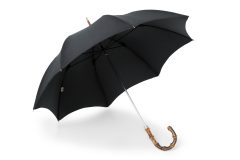 GBT-Whangee Crook-Open