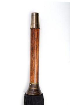 GSSU-Hickory-SLB-Blk-End