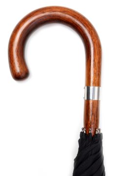 GSSU-Hickory-SLB-Blk-Handle