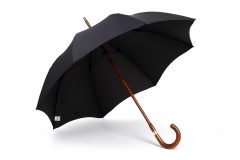 GSSU-Hickory-SLB-Blk-Open