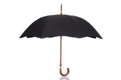 GSSU-Hickory-SLB-Blk-Upright