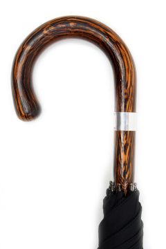 GSSU-Oak-SLB-Blk-Handle