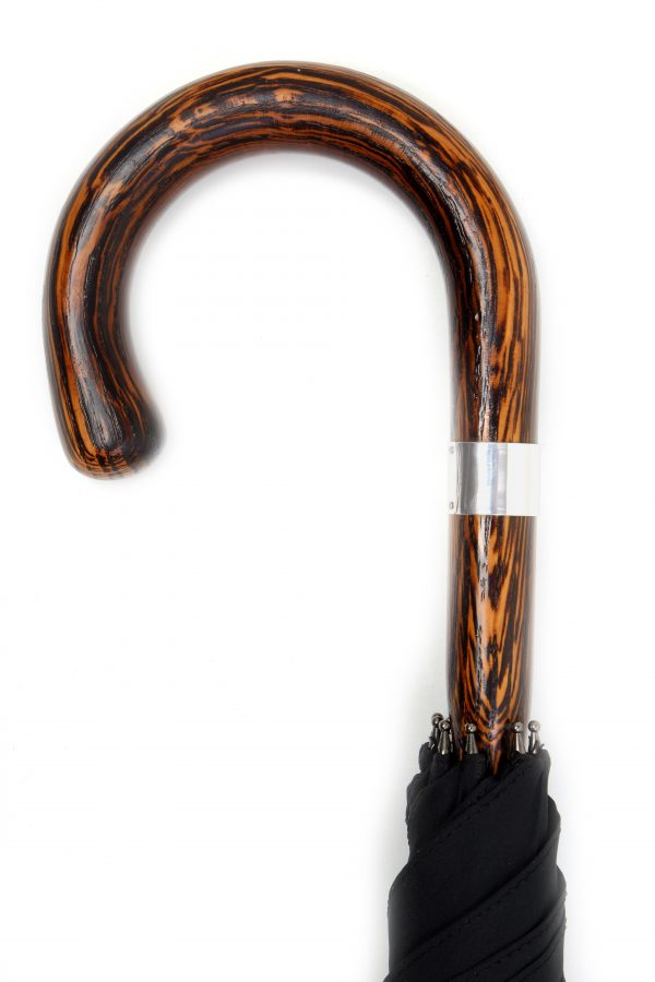 GSSU-Oak-SLB-Blk-Handle