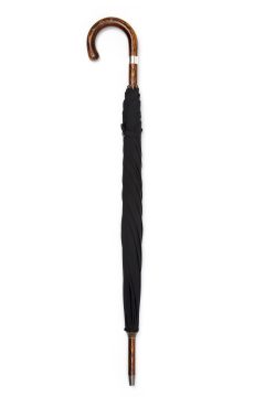 GSSU-Oak-SLB-Blk-Rolled