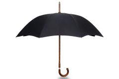 GSSU-Oak-SLB-Blk-Upright
