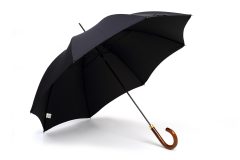 GT-Med Maple-Blk-Open