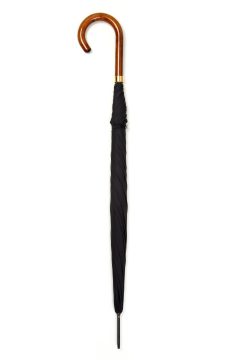 GT-Med Maple-Blk-Rolled
