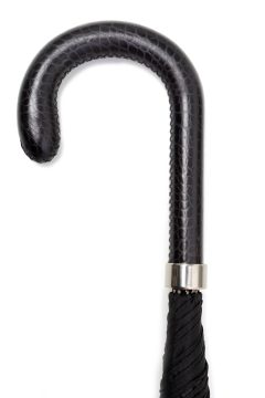 Slim-Bedford-Blk-Handle