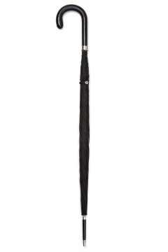 Slim-Bedford-Blk-rolled