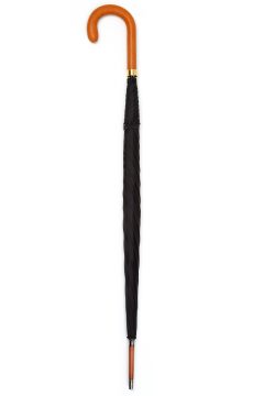 Slim-Bedford-Tan-Rolled