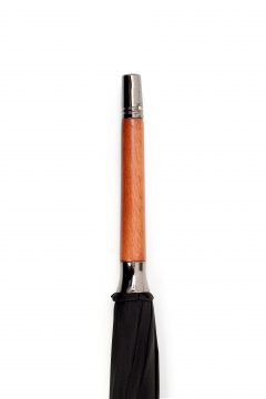 Slim-Grosvenor-Blk-End