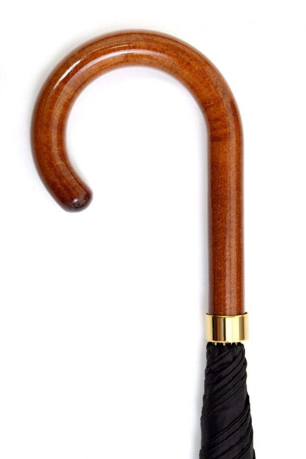 Slim-Grosvenor-Blk-Handle