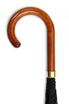 Slim-Grosvenor-Blk-Handle
