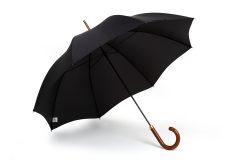Slim-Grosvenor-Blk-Open