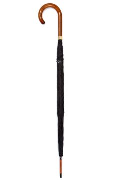 Slim-Grosvenor-Blk-Rolled