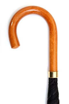 Slim-Holborn-Blk-Handle