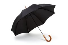 Slim-Holborn-Blk-Open