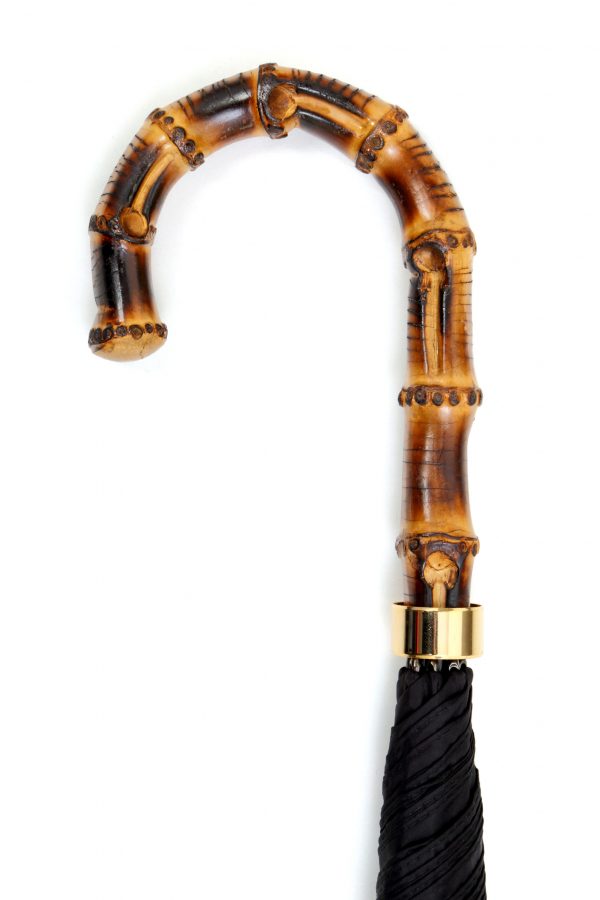 Slim-Shaftesbury-Blk-Handle