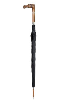 GBT-Carved Airdale-Rolled