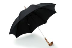 GBT-Carved Jaguar-Open