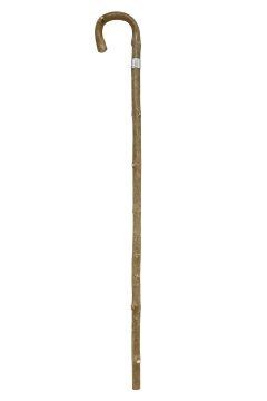 GCWS-Bark Ash-SLB-Full