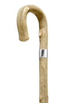 GCWS-Bark Ash-SLB-Handle Angle
