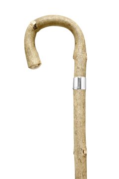 GCWS-Bark Ash-SLB-Handle