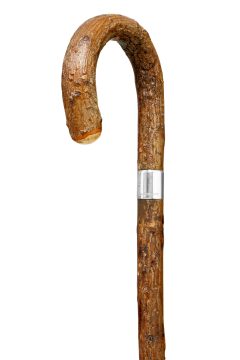 GCWS-Bark Elm-SLB-Handle Angle