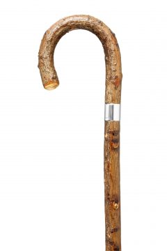 GCWS-Bark Elm-SLB-Handle