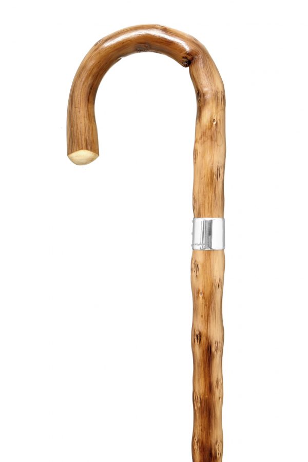 GCWS-Congo-SLB-Handle