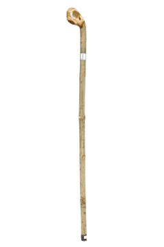 GRKWS-Bark Ash-SLB-Full