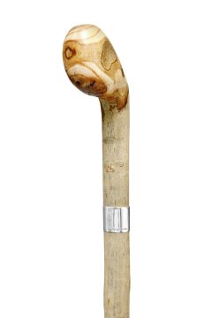 GRKWS-Bark Ash-SLB-Handle Angle