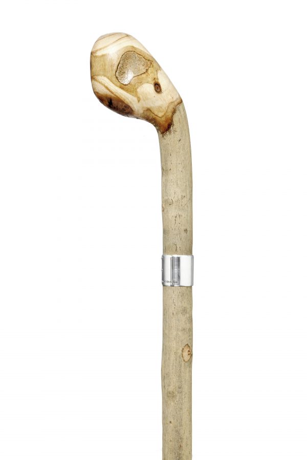 GRKWS-Bark Ash-SLB-Handle
