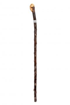 GRKWS-Bark Blkthorn-SLB-Full