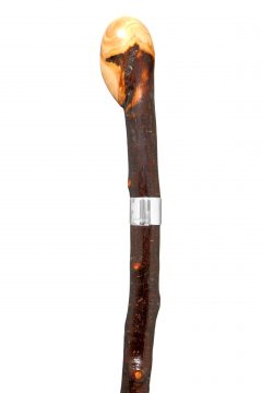 GRKWS-Bark Blkthorn-SLB-Handle