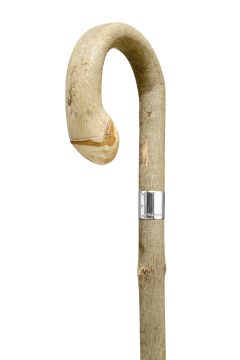 GRNCWS-Bark Ash-SLB-Handle Angle