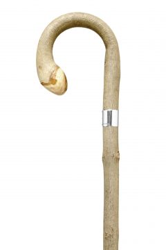 GRNCWS-Bark Ash-SLB-Handle