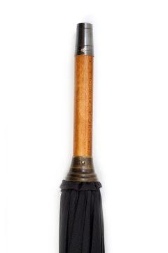 GSSU-Matt Maple-SLB-Blk-End