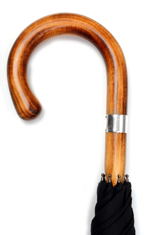GSSU-Matt Maple-SLB-Blk-Handle