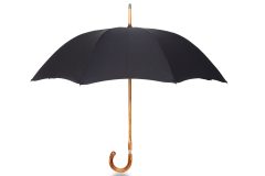 GSSU-Matt Maple-SLB-Blk-Upright