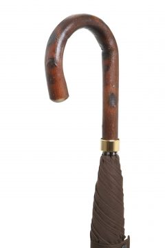 GCT-Bark Chestnut-Brown-Handle Angle