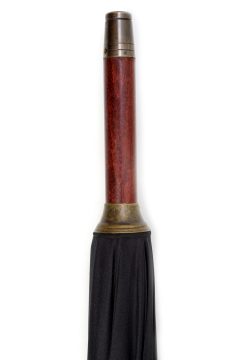 GFU-Bark-Cherry-Black-SLB-End