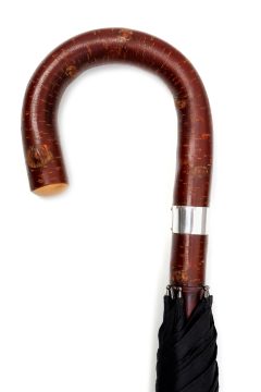 GFU-Bark-Cherry-Black-SLB-Handle