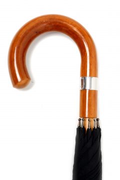 GFU-Malacca-SLB-Black-Handle